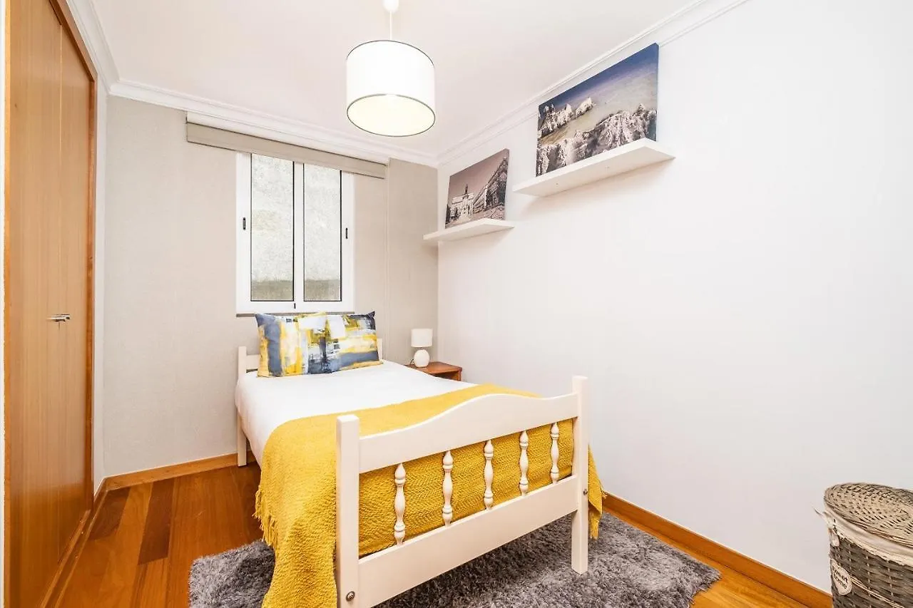 Apartment Home To Stay By Madeira Sun Travel Funchal