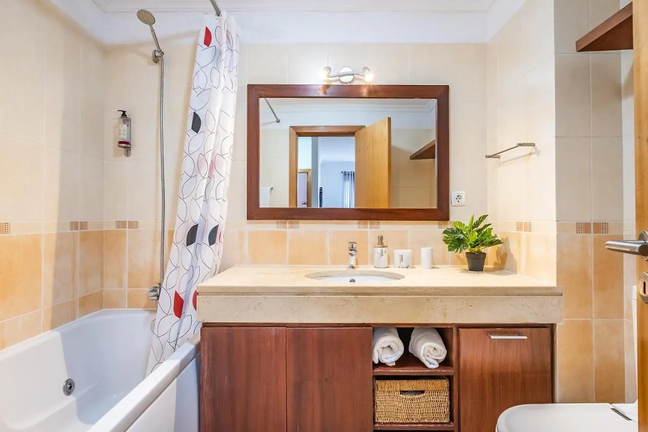 פונשל Home To Stay By Madeira Sun Travel 0*,  פורטוגל