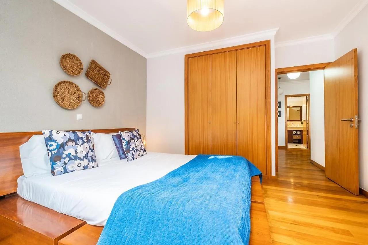 Home To Stay By Madeira Sun Travel Funchal  Portugal
